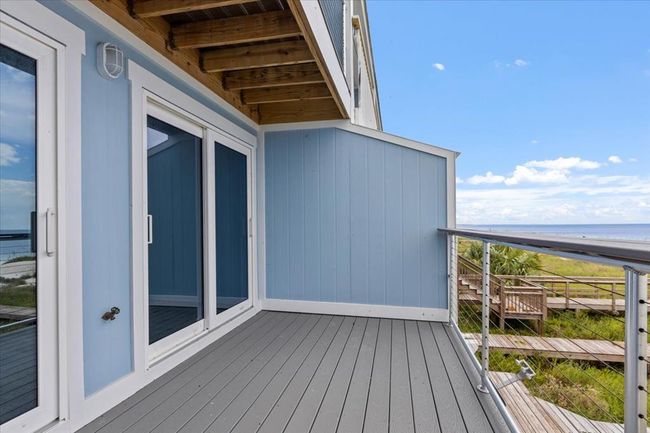 4 - 8059 W Highway 98, Townhouse with 3 bedrooms, 3 bathrooms and 2 parking in Port St. Joe FL | Image 25