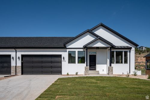 722 N Liberty Cir, Cedar City, UT, 84720 | Card Image