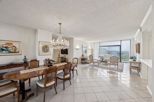 apt-1310-5200 Keller Springs Rd, Dallas, TX, 75248-2751 | Card Image