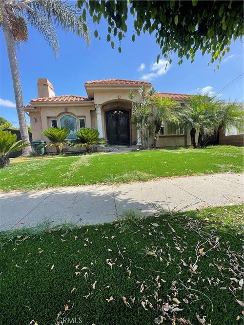 7915 Harper, Downey, CA, 90241 | Card Image