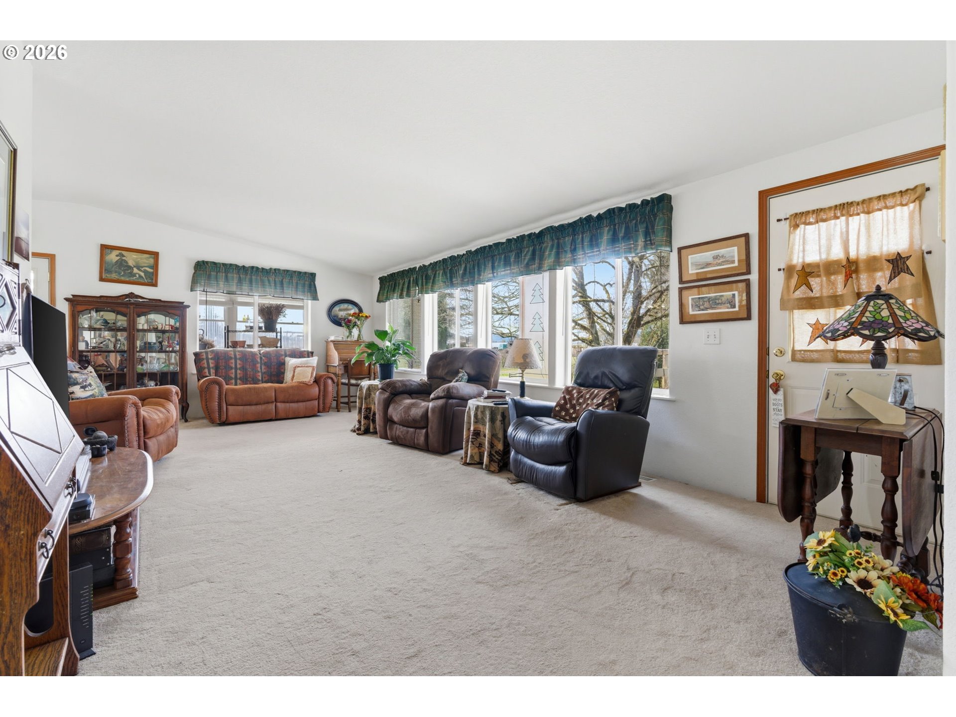 Residential in Toledo 4