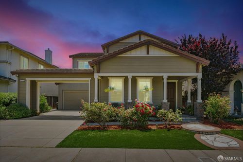 2772 Shellgate Cir, Hayward, CA, 94545-1185 | Card Image
