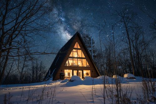 21574 State 200, Bagley, MN, 56621-5123 | Card Image