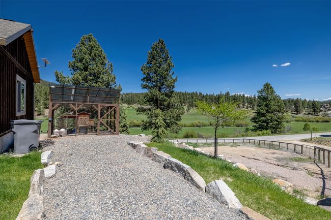 View of yard | Image 50