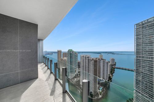 apt-4206w-300 Biscayne Boulevard Way, Miami, FL, 33131-3163 | Card Image