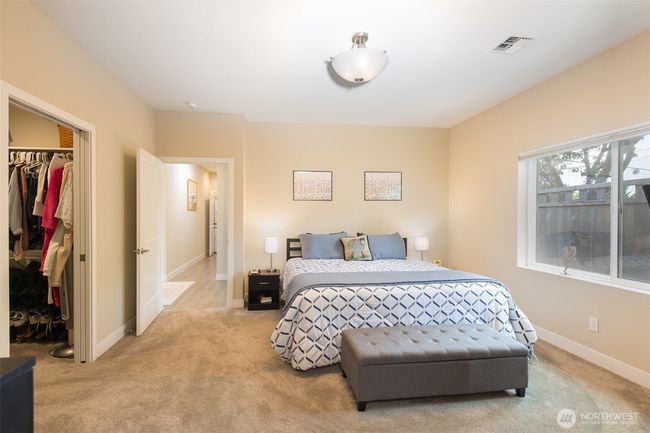 510 W Evergreen Farm Way, Condo with 2 bedrooms, 2 bathrooms and 3 parking in Sequim WA | Image 31