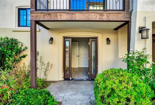 unit-10-1101 N Maclay Ave, San Fernando, CA, 91340-1389 | Card Image