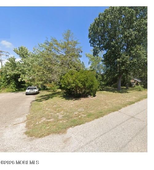 154 Walter Rd, Brick, NJ, 08724-3004 | Card Image