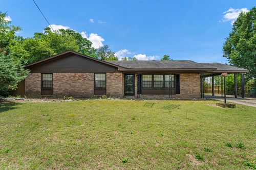 4224 Ridgefield Ct, Columbus, GA, 31907-6222 | Card Image