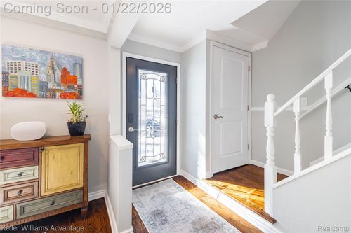 1466 Shankin Ct, Wolverine Lake, MI, 48390-2436 | Card Image