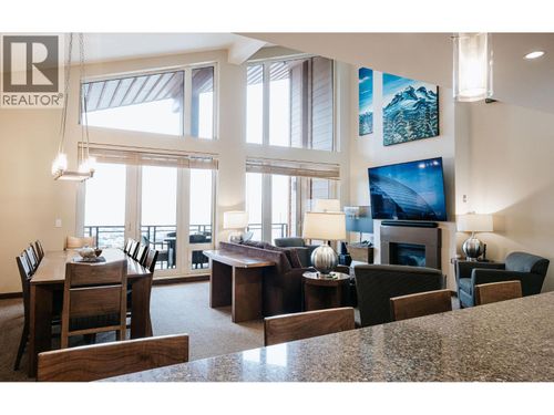 1501-2950 Camozzi Rd, Revelstoke, BC, V0E2S3 | Card Image