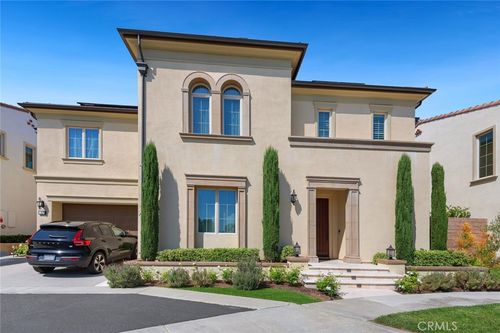 61 Furlong, Irvine, CA, 92602-1812 | Card Image