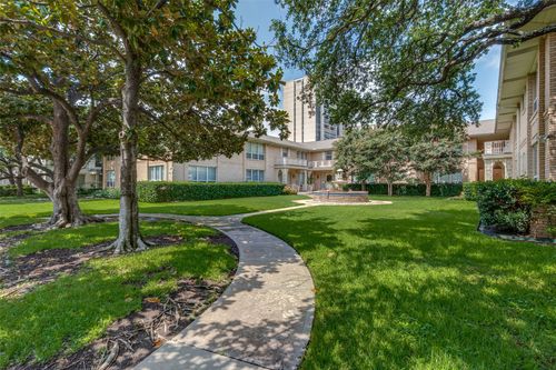apt-c-8619 Edgemere Rd, Dallas, TX, 75225-3526 | Card Image