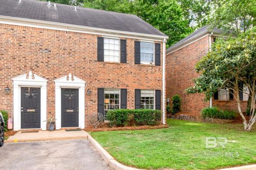 h-118 Du Rhu Drive, Mobile, AL, 36608 | Card Image