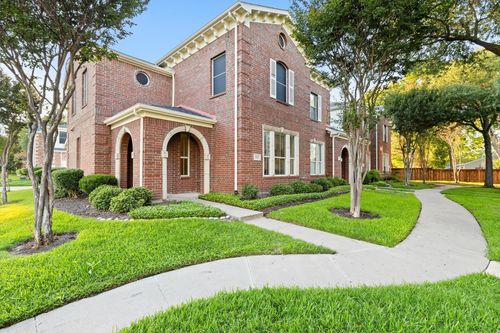 152 Leonard St, Lewisville, TX, 75057-4038 | Card Image