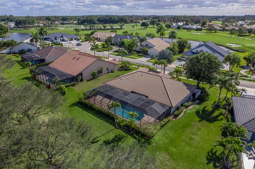 10791 River Glenn Dr, Boca Raton, FL, 33428-1616 | Card Image