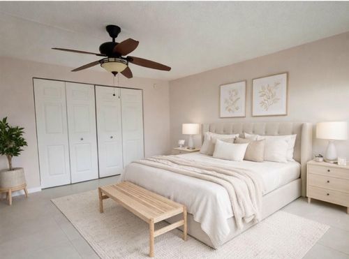 418-10777 W Sample Rd, Coral Springs, FL, 33065-3797 | Card Image