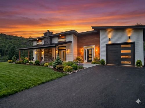 38 Jacobs Ln, Thornton, NH, 03285-6881 | Card Image