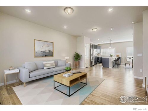 unit-6-921 Abbott Ln, Fort Collins, CO, 80524-4268 | Card Image