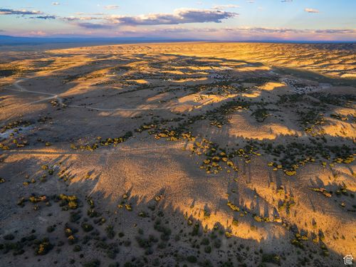 4-4 Moondance, Duchesne, UT, 84021 | Card Image