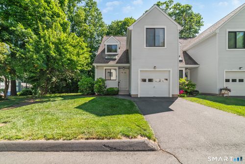 30-30 Garden Path, Farmington, CT, 06032 | Card Image