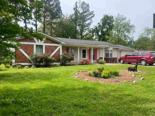 253 Bryants Ln, Marianna, AR, 72360 | Card Image