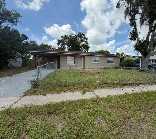 601 Clayton Cir, WINTER HAVEN, FL, 33880-1320 | Card Image