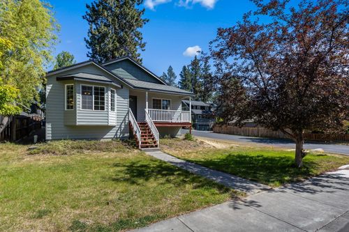 1608 Nw Elgin Ave, Bend, OR, 97703-3000 | Card Image