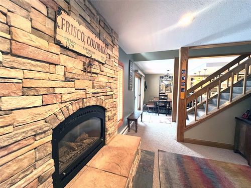 91-91 Hawn Drive, Frisco, CO, 80443 | Card Image