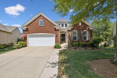 226 Battalion Way, Mount Juliet, TN, 37122-6135 | Card Image