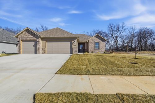 1370 N Collins Dr, Republic, MO, 65738 | Card Image