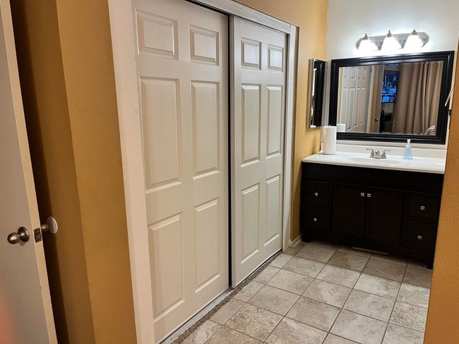 APT-4 - 825 Merrywood Gln, Condo with 2 bedrooms, 2 bathrooms and null parking in Memphis TN | Image 13