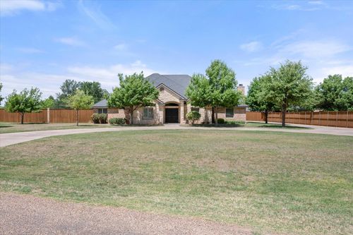 5506 152nd Street, Lubbock, TX, 79424 | Card Image