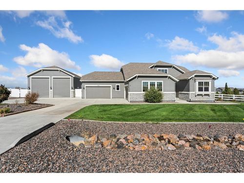 9905 E 161st Pl, Brighton, CO, 80602-5657 | Card Image