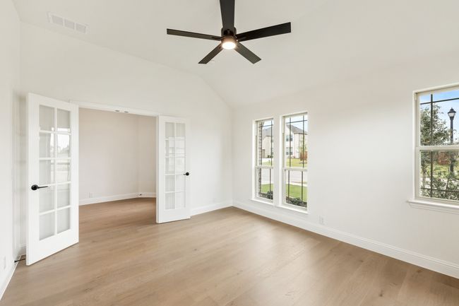 1112 Foxtail Dr, House other with 4 bedrooms, 3 bathrooms and null parking in Justin TX | Image 7