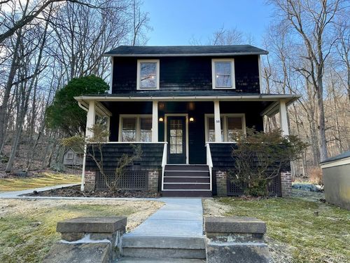 50 Rosetown Rd, Tomkins Cove, NY, 10986-1214 | Card Image