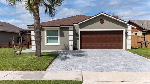 4980 Warrior Ln, KISSIMMEE, FL, 34746-4834 | Card Image