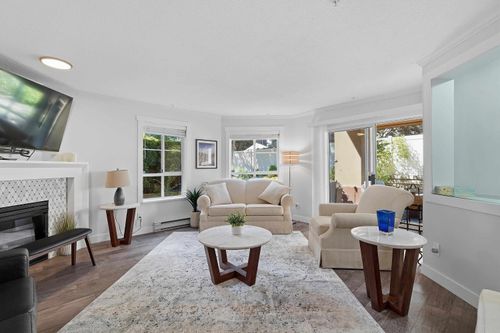 114-15155 22 Ave, Surrey, BC, V4A9T4 | Card Image