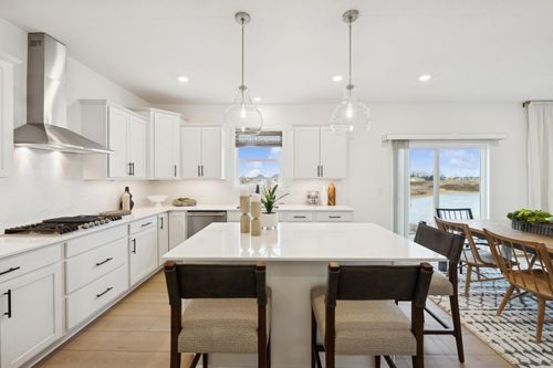 5448 Tallowtree Ln, Woodbury, MN, 55129-6302 | Card Image