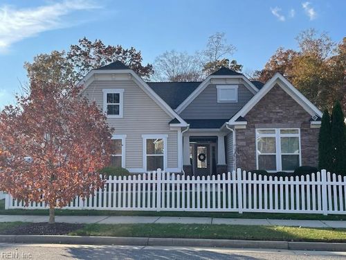 7452 Wicks Rd, Williamsburg, VA, 23188-2044 | Card Image