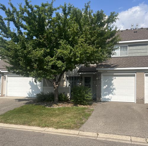 1928 Glenfield Ct, Eagan, MN, 55122-2156 | Card Image