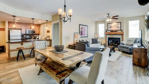 4474-580 Winter Park Dr, Winter Park, CO, 80482-5219 | Card Image