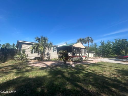 7515 Jefferson Ave, Southport, FL, 32409-1242 | Card Image