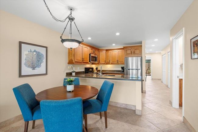 109 - 2777 S Kihei Rd, Condo with 1 bedrooms, 2 bathrooms and null parking in Kihei HI | Image 19