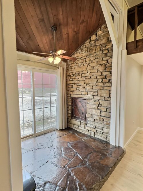 510 N Colorado St, Nevada, MO, 64772-2545 | Card Image