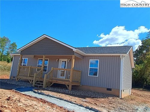 90 Millards Way, Sparta, NC, 28675-9806 | Card Image