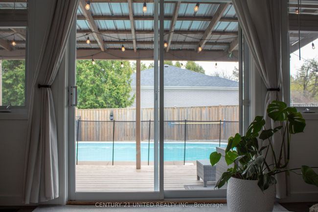 789 Parkhill Rd W, House other with 3 bedrooms, 3 bathrooms and 10 parking in Peterborough ON | Image 15