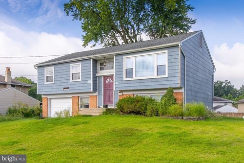 226 Mardale Dr, SOMERDALE, NJ, 08083-2648 | Card Image
