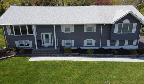 6 Hemlock Ln, Thiells, NY, 10984-1315 | Card Image