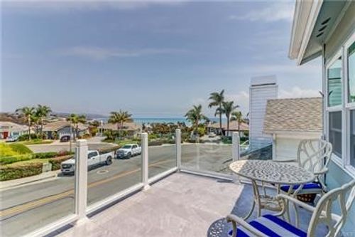 34155 Calle La Primavera, Dana Point, CA, 92629-2665 | Card Image